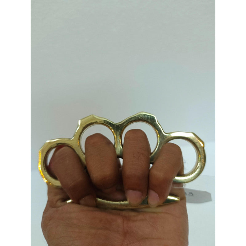 Royal Collection - Nice Unique (49 - B)