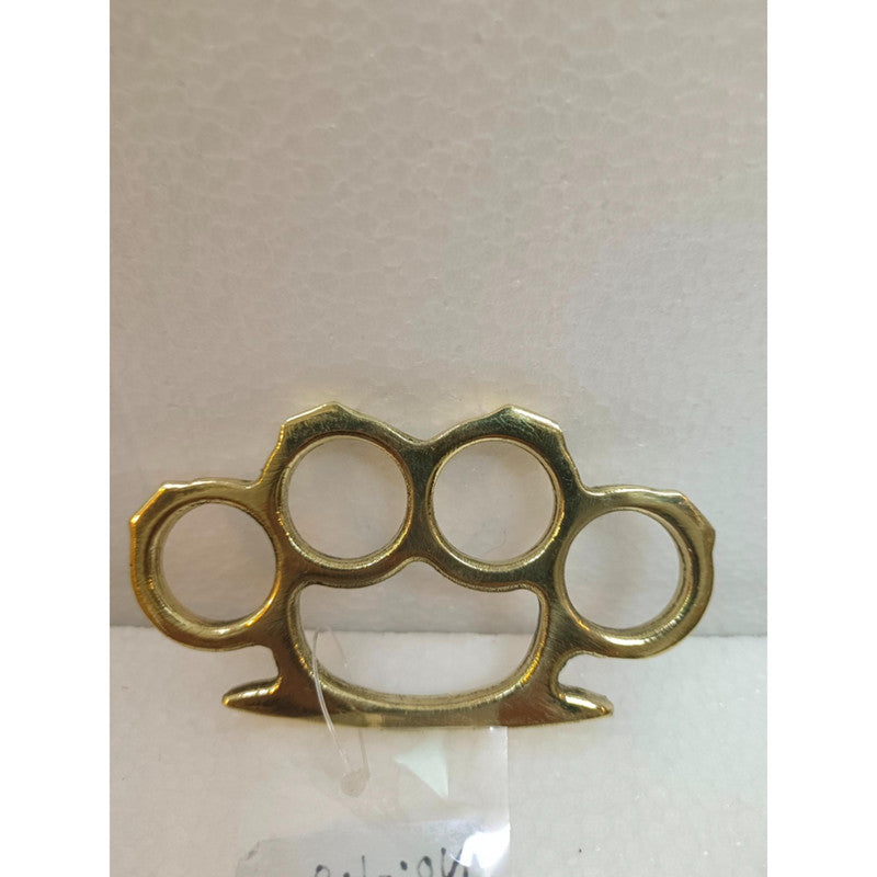 Royal Collection - Nice Unique (49 - B)