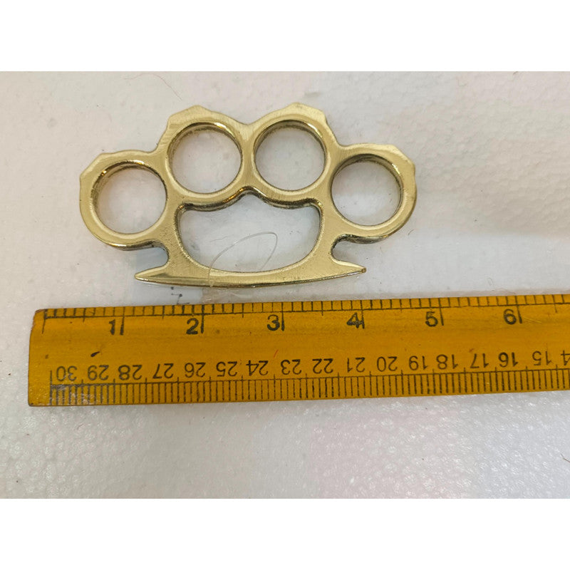 Royal Collection - Nice Unique (49 - B)