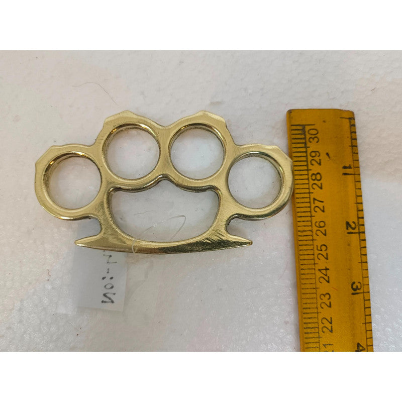 Royal Collection - Nice Unique (49 - B)