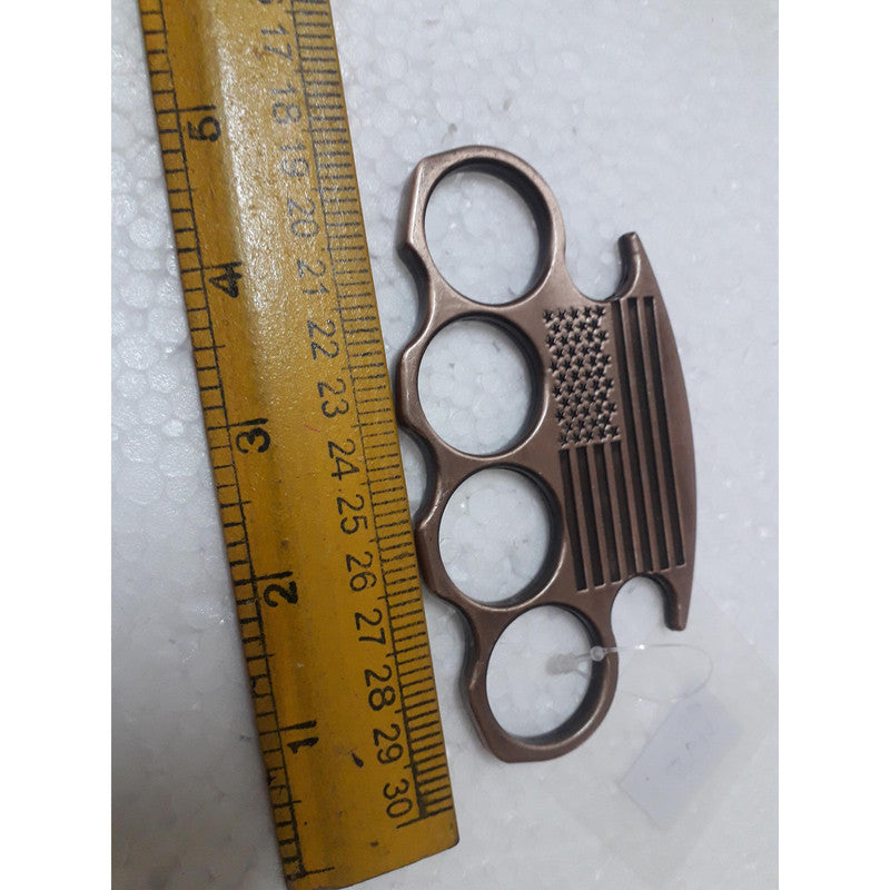 Heavy Duty Hand Tools for Royal Collection - Unique (498)
