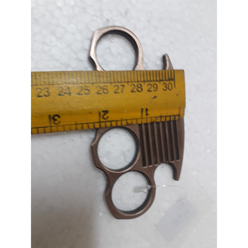 Royal Collection - Nice Unique Heavy Duty (498)