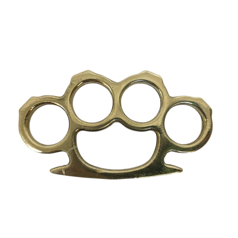 Royal Collection - Nice Unique (49 - B)