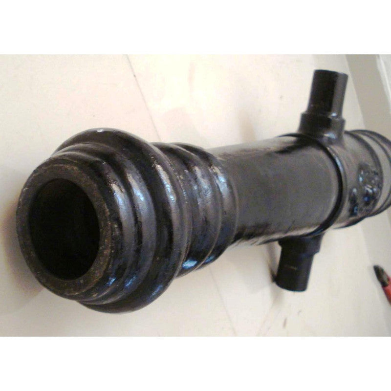 VINTAGE style CANNON with STAND – Heavy & Large - Best Collection (5003)