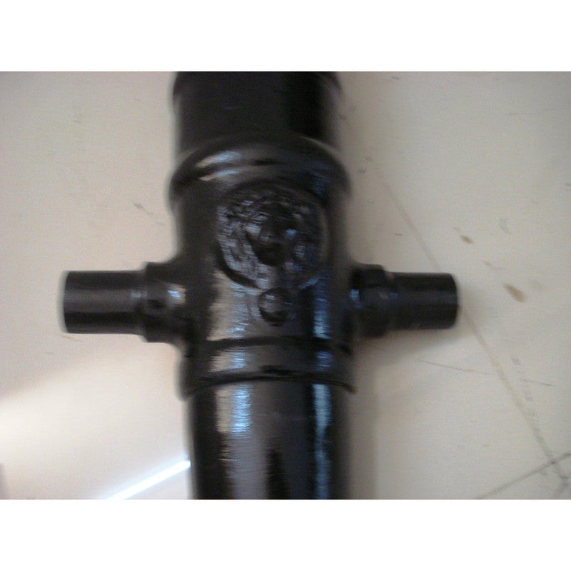 VINTAGE style CANNON – Heavy & Large - Best Collection (5004)