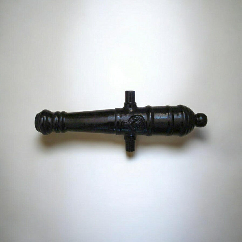 VINTAGE style CANNON – Heavy & Large - Best Collection (5004)