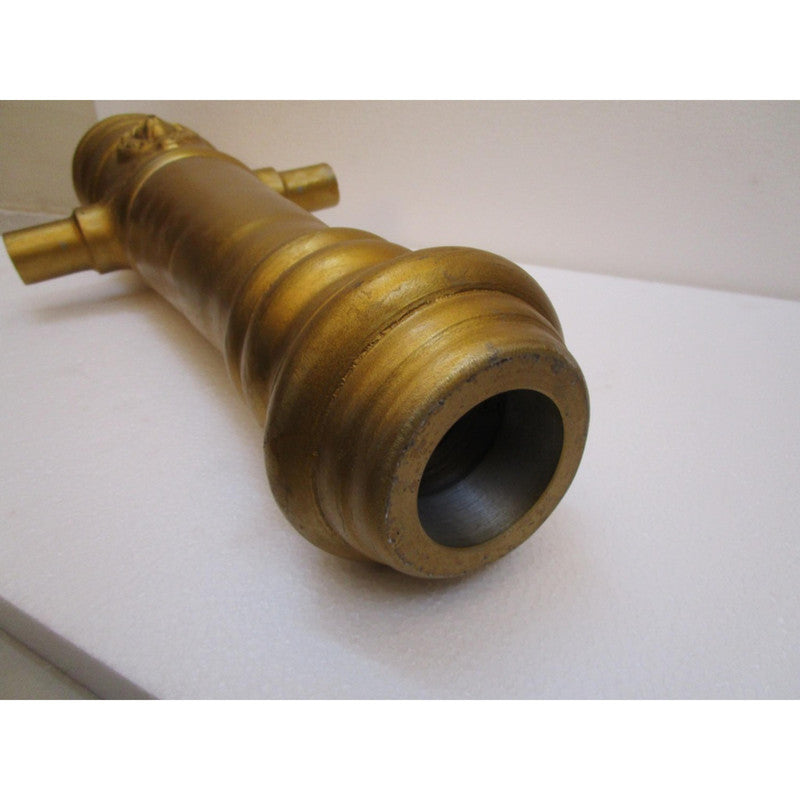 VINTAGE style CANNON – Heavy & Large - Best Collection (5006)