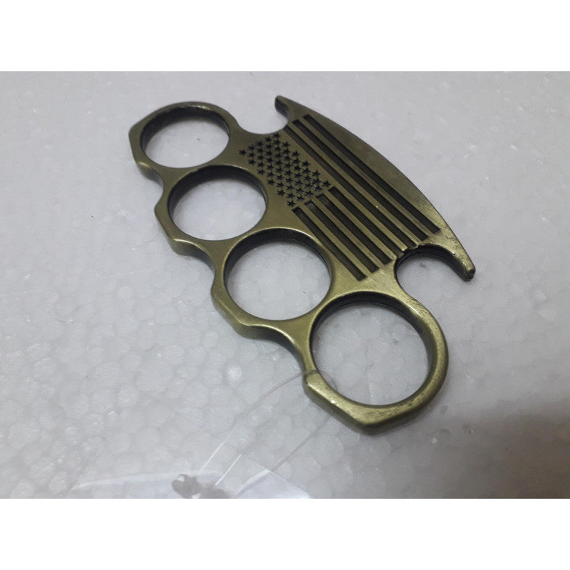 Traditional Royal Collection - Heavy Duty Hand Tools (506)