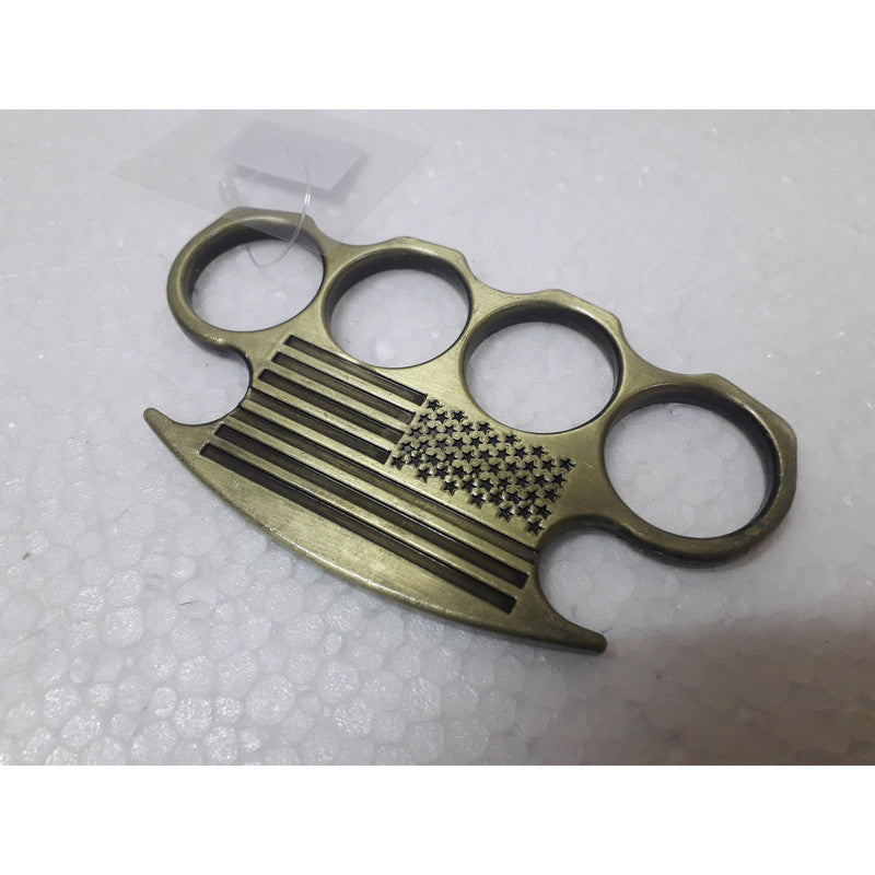 Traditional Royal Collection - Heavy Duty Hand Tools (506)