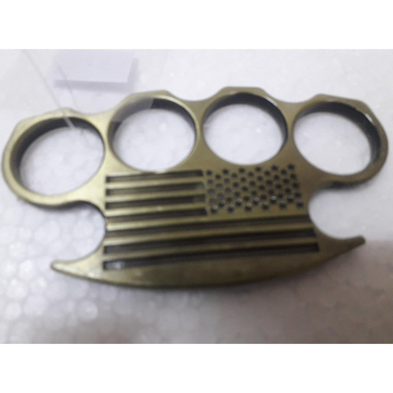 Heavy Duty Hand Tools for Royal Collection - Unique (506)