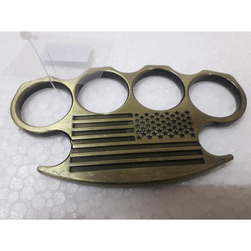 Traditional Royal Collection - Heavy Duty Hand Tools (506)