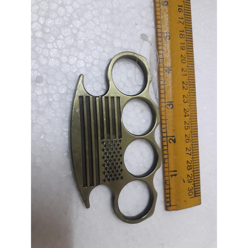 Traditional Royal Collection - Heavy Duty Hand Tools (506)