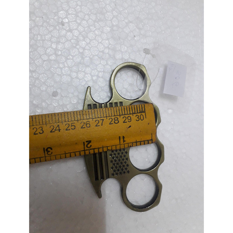 Traditional Royal Collection - Heavy Duty Hand Tools (506)