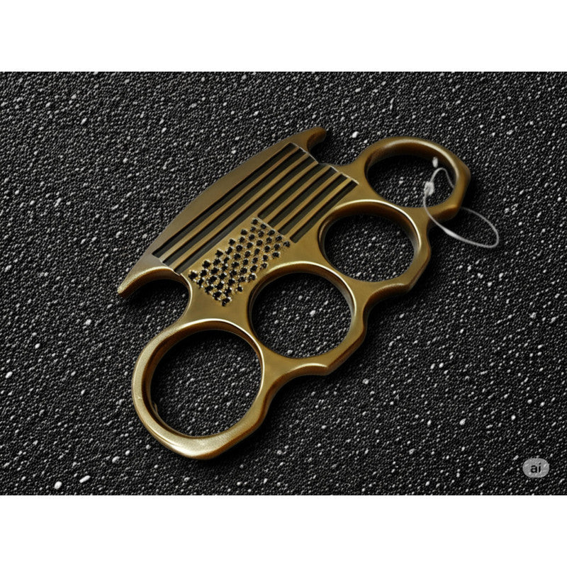 Royal Collection - Nice Unique Heavy Duty (506)