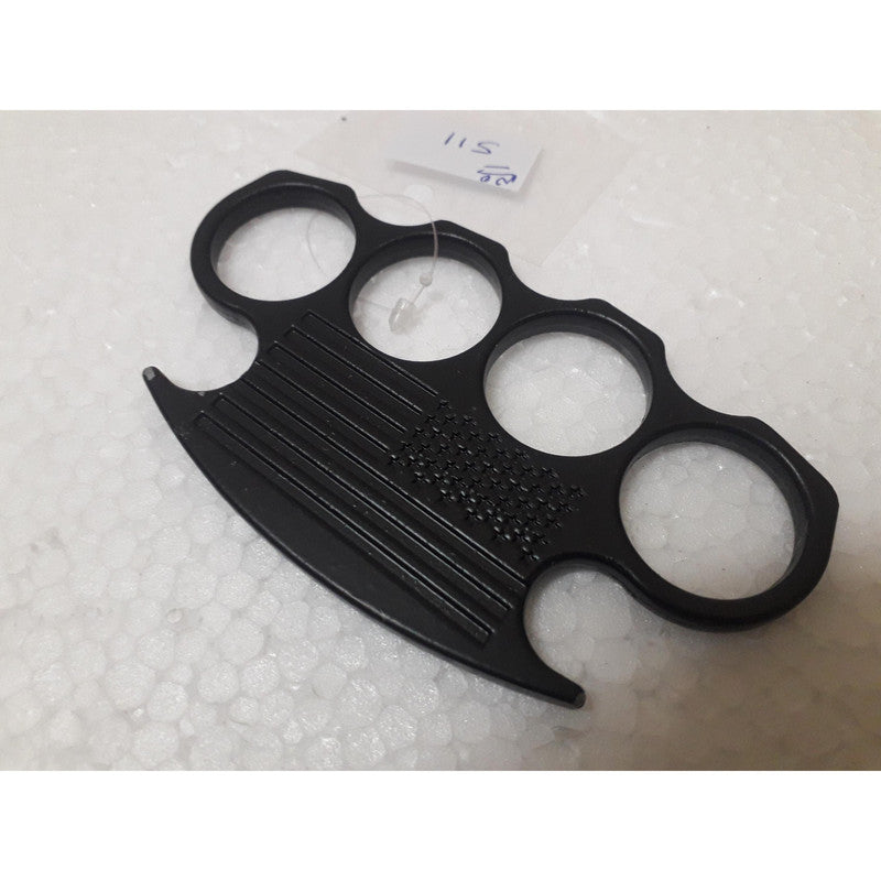 Heavy Duty Hand Tools for Royal Collection - Unique (511)