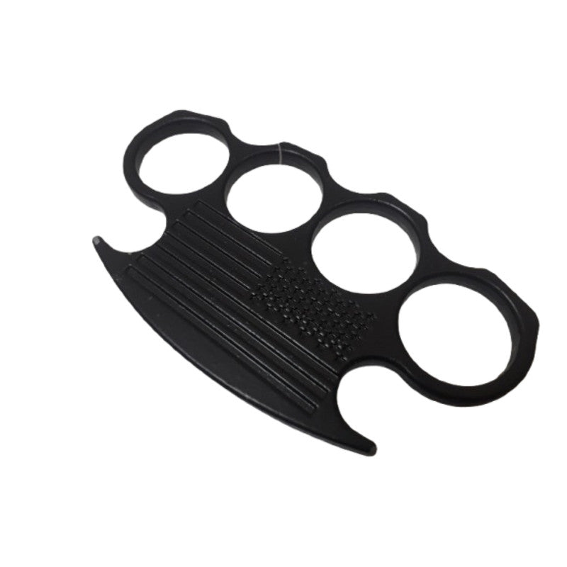 Traditional Royal Collection - Heavy Duty Hand Tools (511)