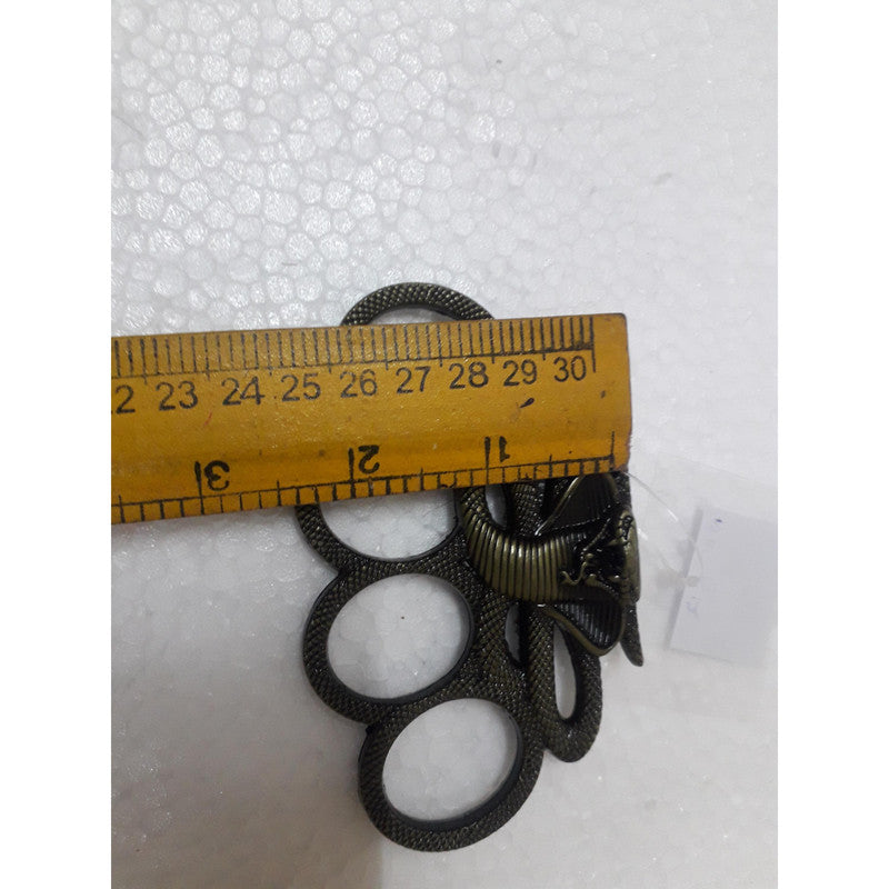 Heavy Duty Hand Tools for Royal Collection - Unique (512)