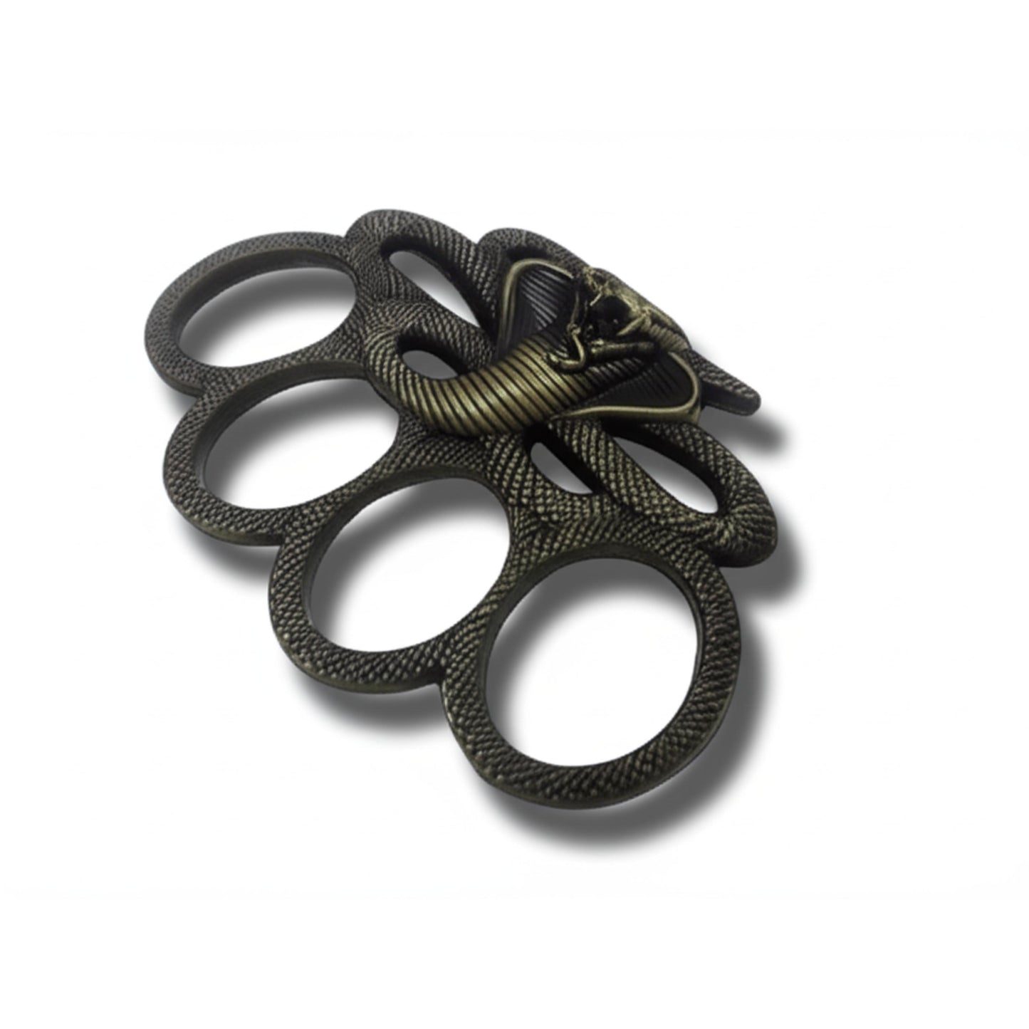 Heavy Duty Hand Tools for Royal Collection - Unique (512)