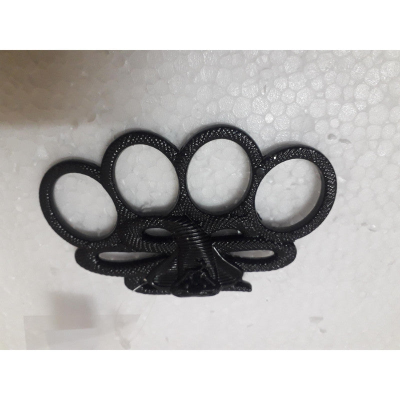 Royal Collection - Nice Unique Heavy Duty (514)
