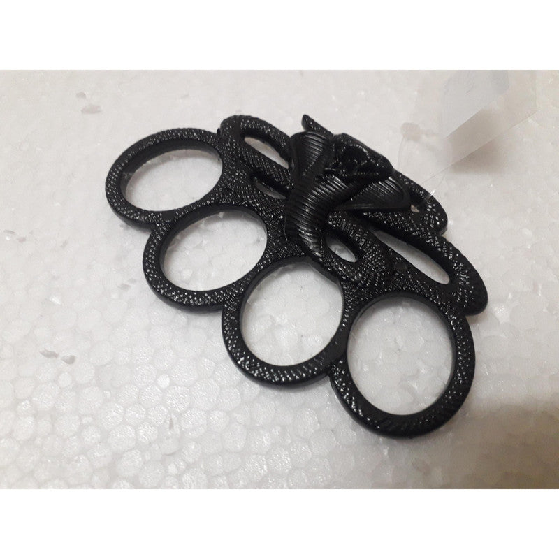 Royal Collection - Nice Unique Heavy Duty (514)