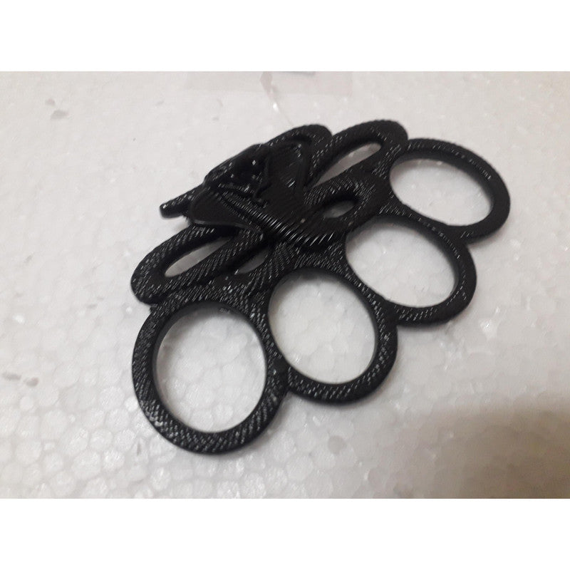 Royal Collection - Nice Unique Heavy Duty (514)