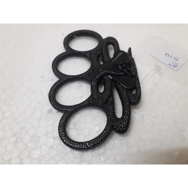 Royal Collection - Nice Unique Heavy Duty (514)