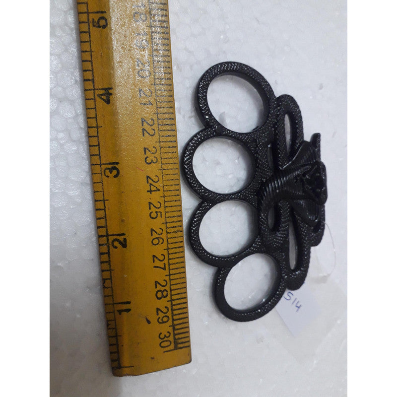 Heavy Duty Hand Tools for Royal Collection - Unique (514)