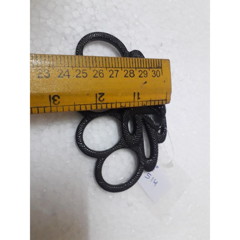 Royal Collection - Nice Unique Heavy Duty (514)