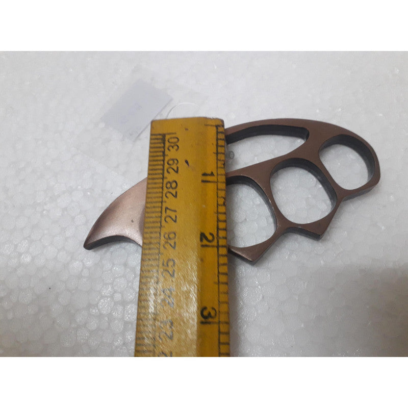 Royal Collection - Nice Unique Heavy Duty (529)