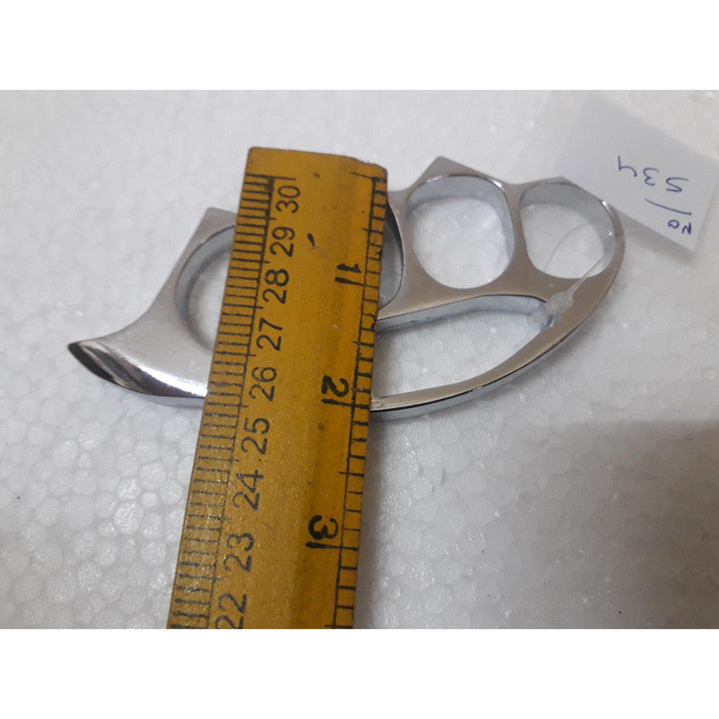 Royal Collection - Nice Unique Heavy Duty (534)