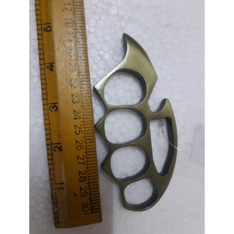 Heavy Duty Hand Tools for Royal Collection - Unique (536)