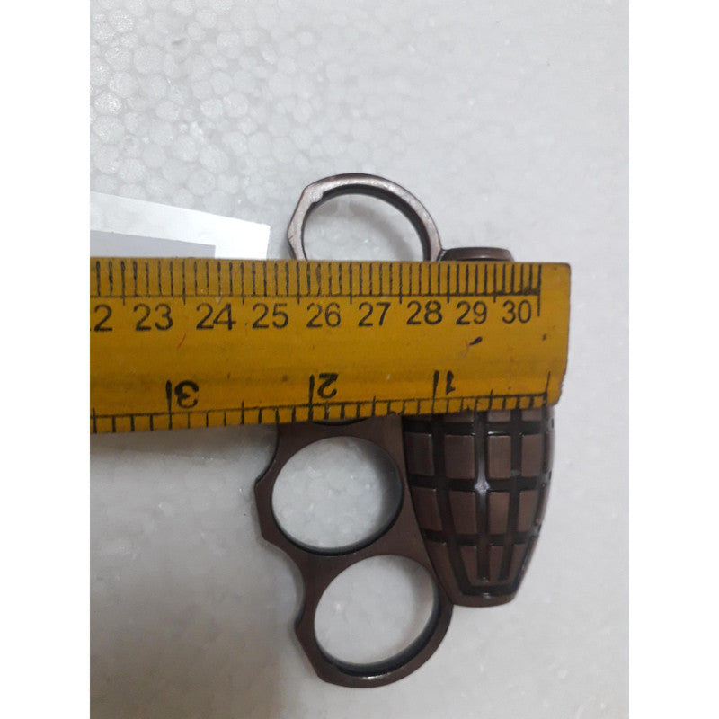 Royal Collection - Nice Unique Heavy Duty (537)