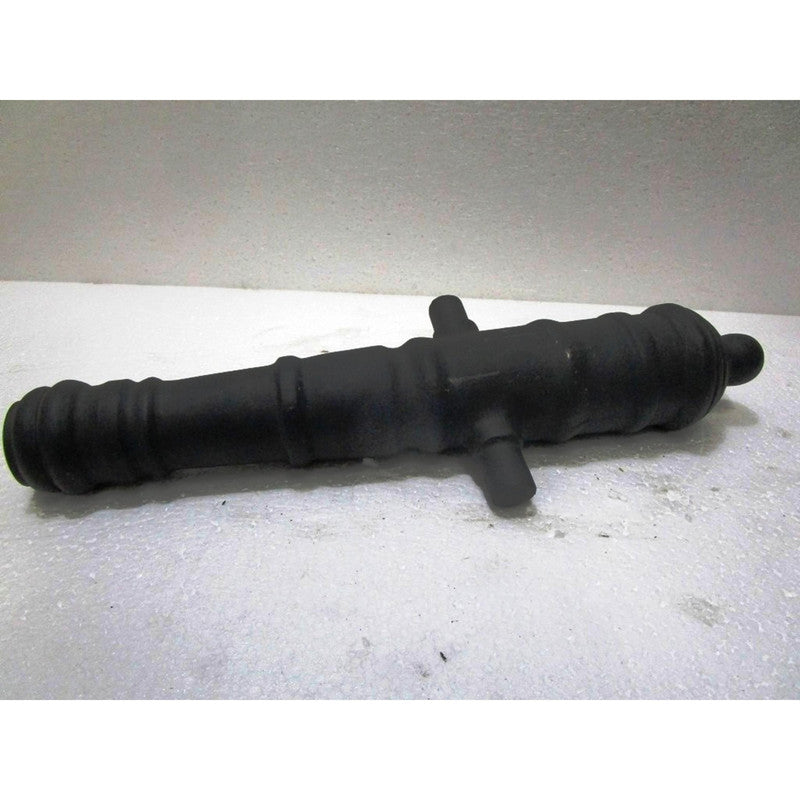 VINTAGE style CANNON with STAND - Best Collection (5372)