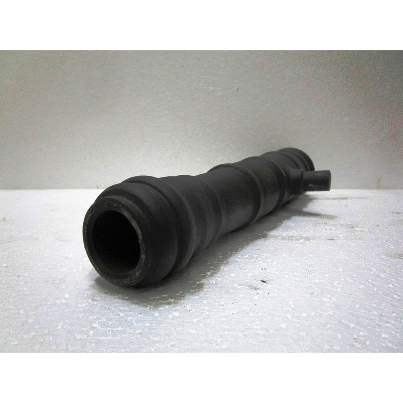 VINTAGE style CANNON with STAND - Best Collection (5372)