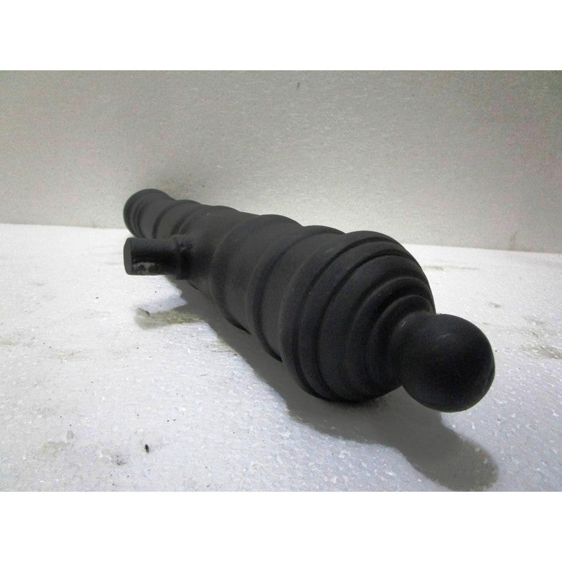 VINTAGE style CANNON with STAND - Best Collection (5372)