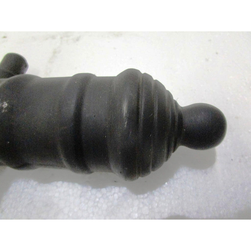 VINTAGE style CANNON with STAND - Best Collection (5372)