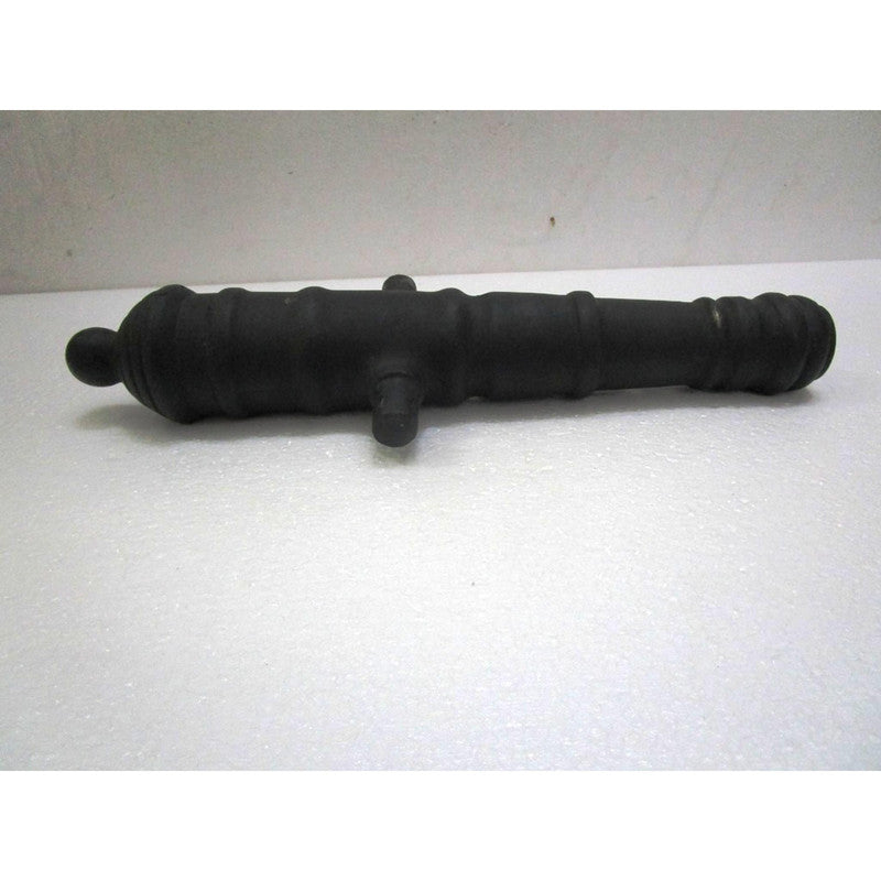 VINTAGE style CANNON – Best Collection (5373)