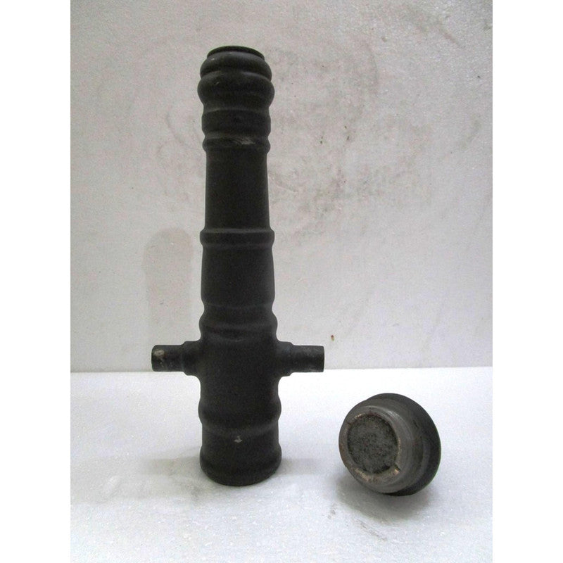 VINTAGE style CANNON – Best Collection (5373)