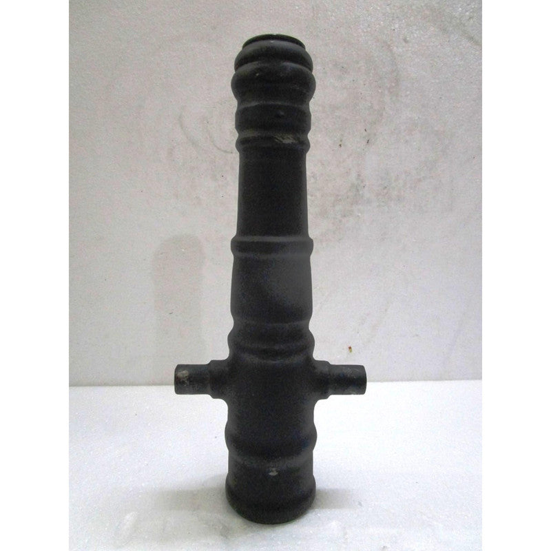 VINTAGE style CANNON – Best Collection (5373)