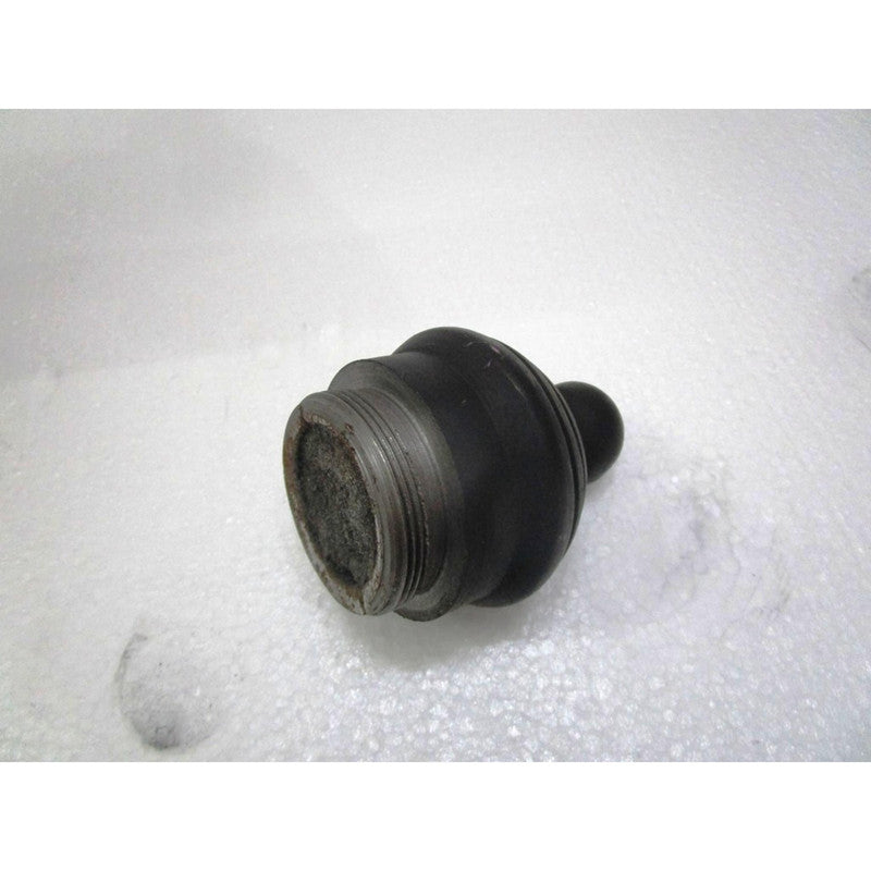 VINTAGE style CANNON – Best Collection (5373)