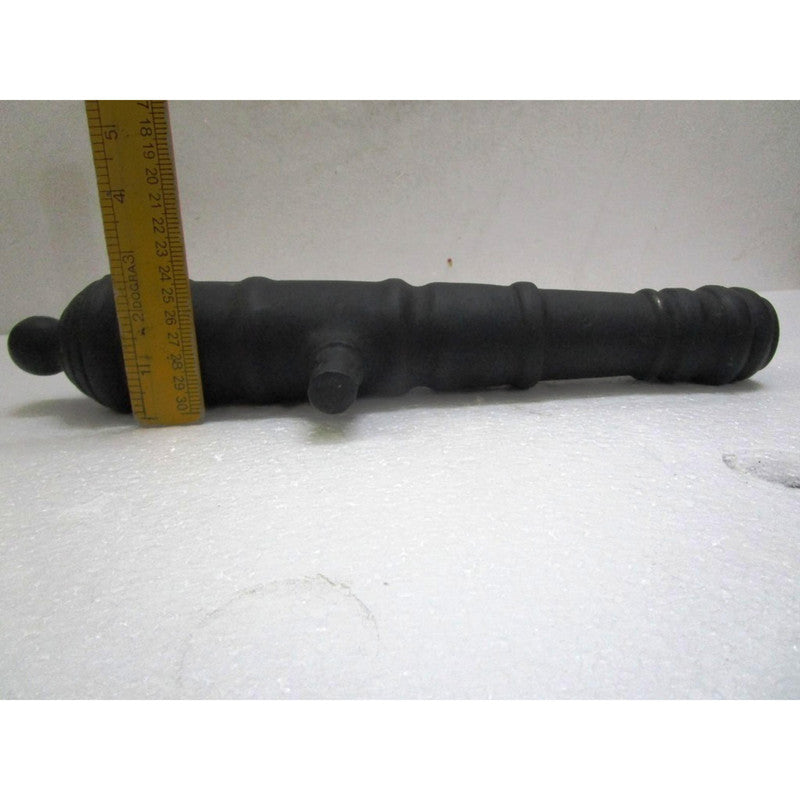 VINTAGE style CANNON – Best Collection (5373)