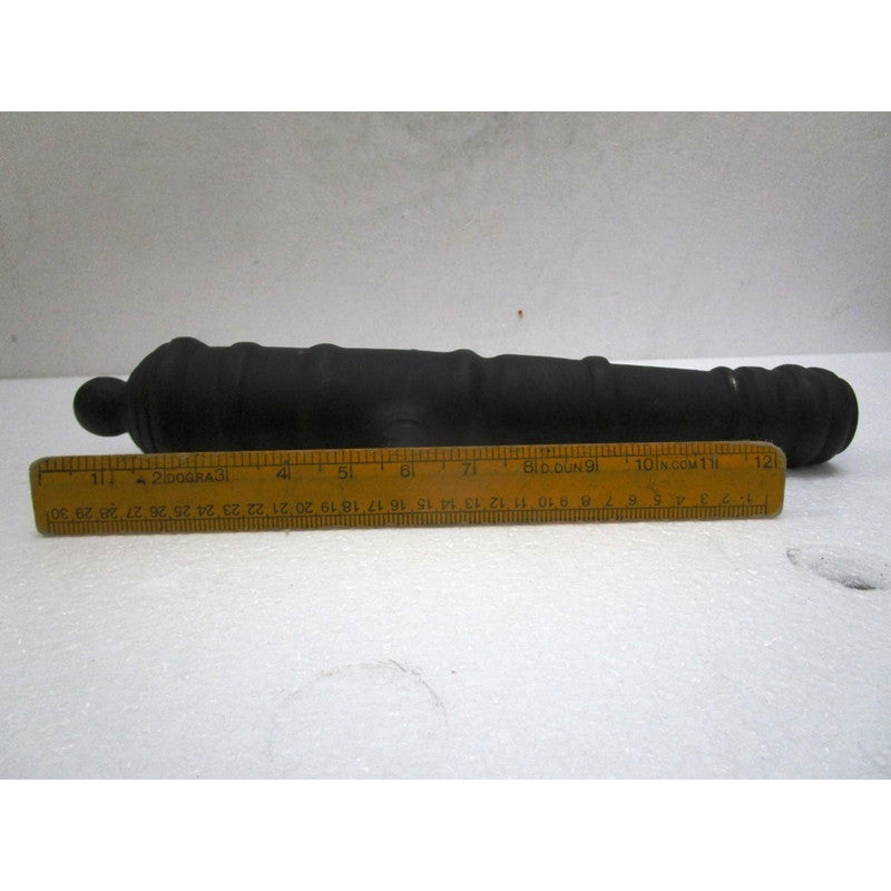 VINTAGE style CANNON – Best Collection (5373)