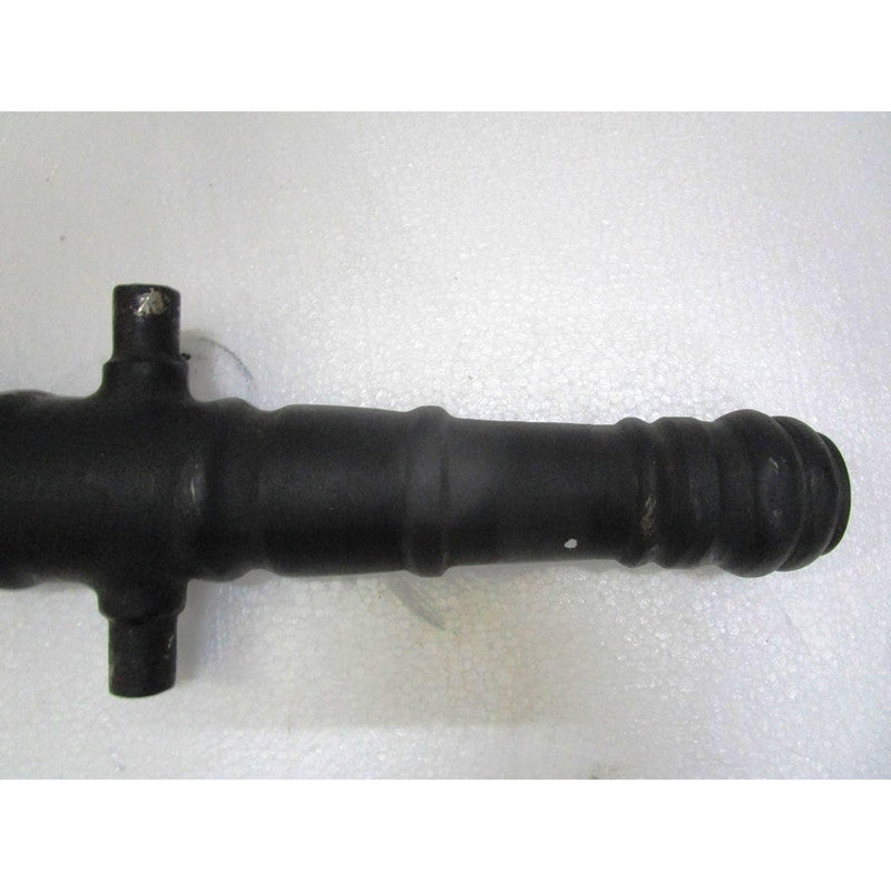 VINTAGE style CANNON – Best Collection (5373)