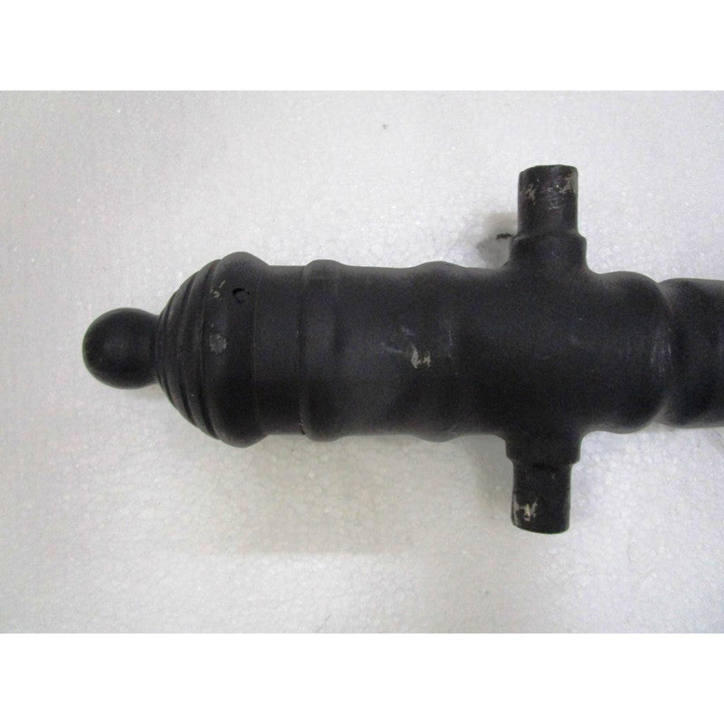 VINTAGE style CANNON – Best Collection (5373)