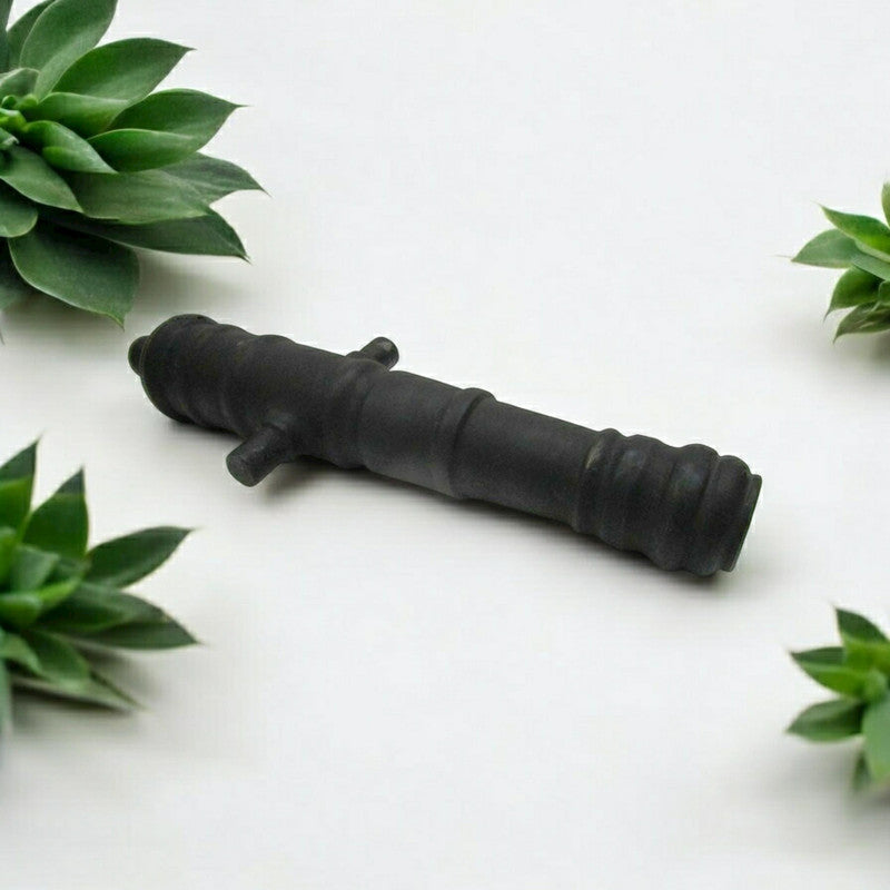 VINTAGE style CANNON – Best Collection (5373)