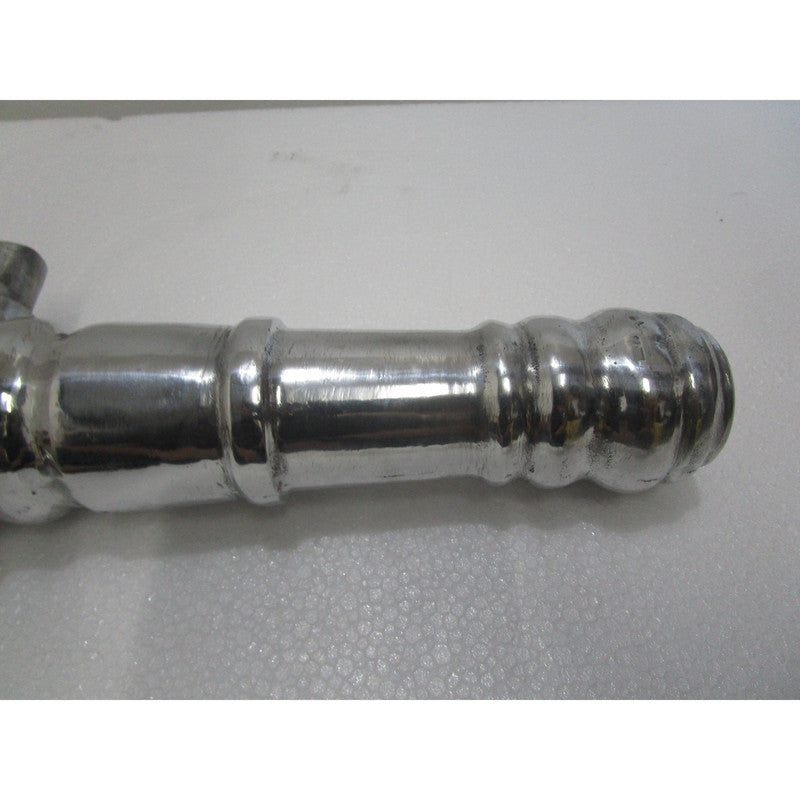 VINTAGE style CANNON – Best Collection (5375)