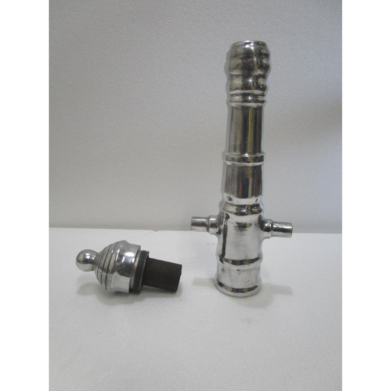 VINTAGE style CANNON – Best Collection (5375)