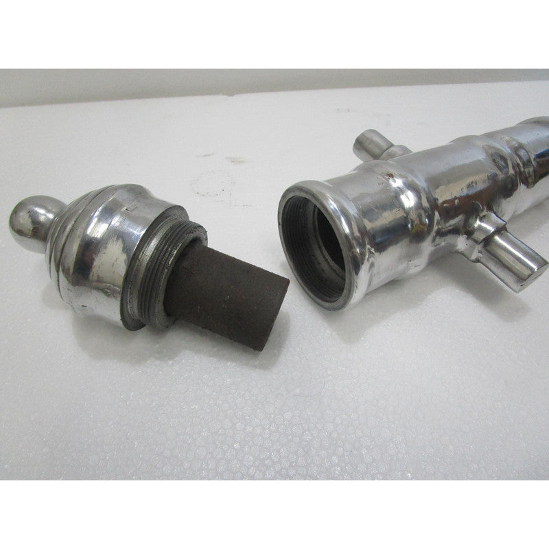 VINTAGE style CANNON – Best Collection (5375)