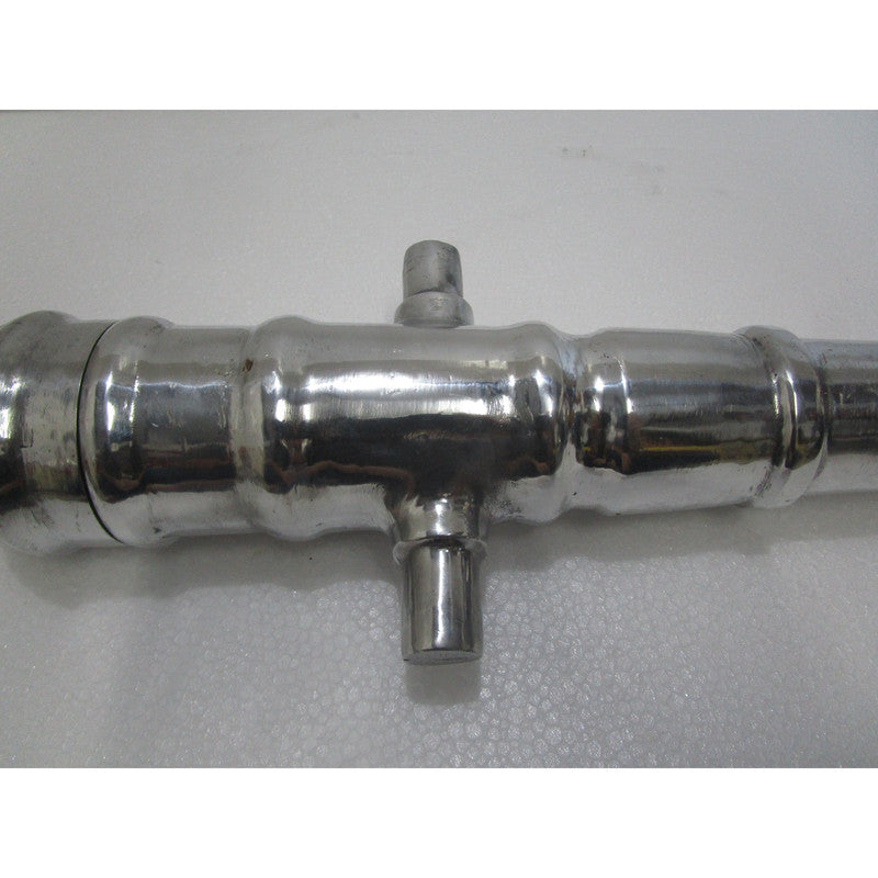 VINTAGE style CANNON – Best Collection (5375)