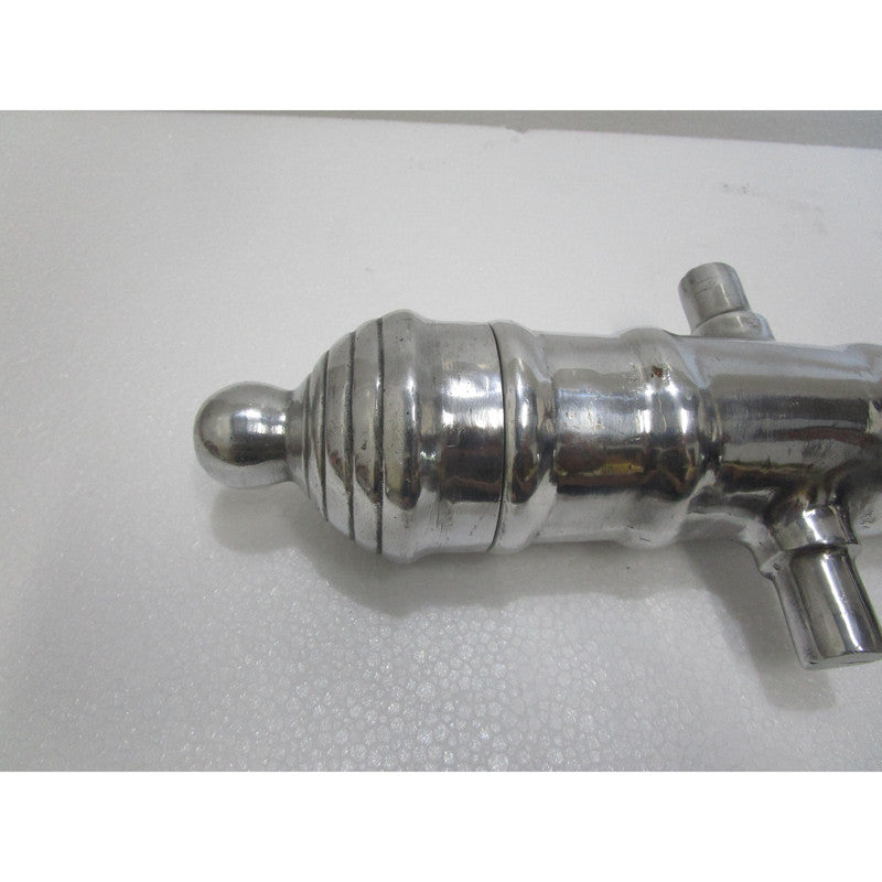 VINTAGE style CANNON – Best Collection (5375)